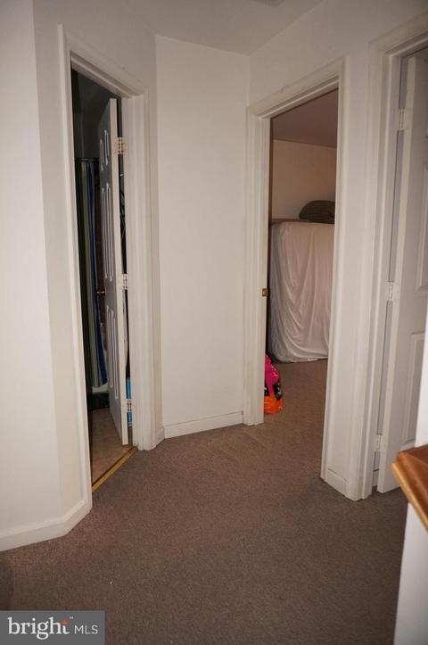 12717 Hawkshead Ter, Silver Spring, MD 20904 photo 27