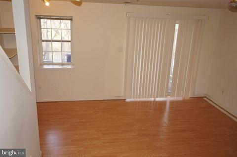 12717 Hawkshead Ter, Silver Spring, MD 20904 photo 58