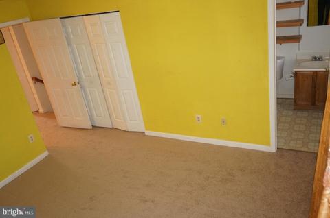 12717 Hawkshead Ter, Silver Spring, MD 20904 photo 46