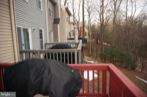 12717 Hawkshead Ter, Silver Spring, MD 20904 photo 21