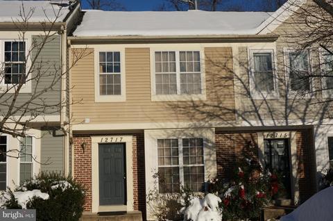 12717 Hawkshead Ter, Silver Spring, MD 20904 photo 1