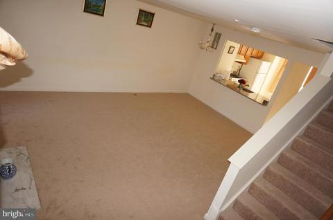 12717 Hawkshead Ter, Silver Spring, MD 20904 photo 35