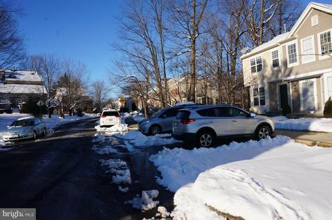12717 Hawkshead Ter, Silver Spring, MD 20904 photo 4