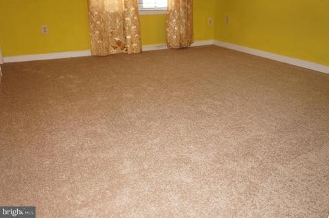 12717 Hawkshead Ter, Silver Spring, MD 20904 photo 45