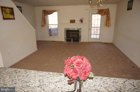 12717 Hawkshead Ter, Silver Spring, MD 20904 photo 29