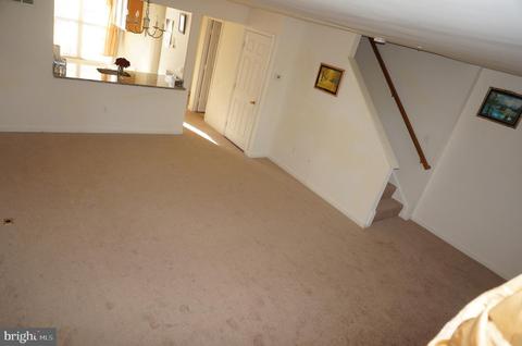 12717 Hawkshead Ter, Silver Spring, MD 20904 photo 34