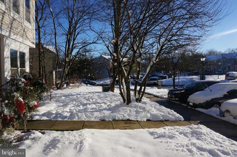 12717 Hawkshead Ter, Silver Spring, MD 20904 photo 8