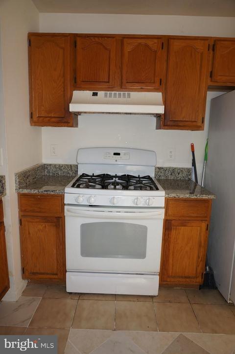 12717 Hawkshead Ter, Silver Spring, MD 20904 photo 30