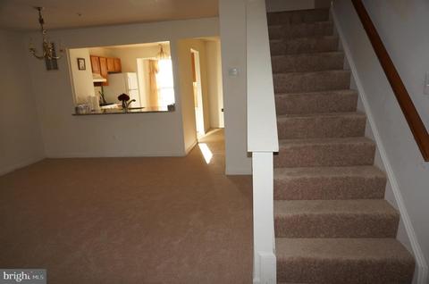 12717 Hawkshead Ter, Silver Spring, MD 20904 photo 36