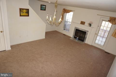 12717 Hawkshead Ter, Silver Spring, MD 20904 photo 33