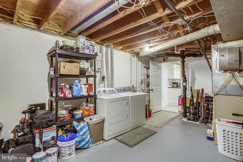 13201 Galvez St, Silver Spring, MD 20906 photo 32