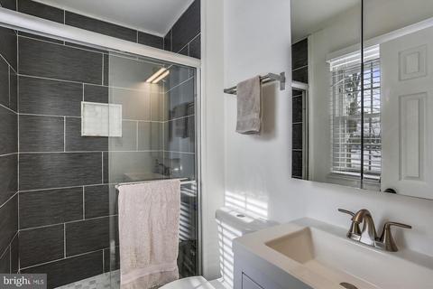13201 Galvez St, Silver Spring, MD 20906 photo 20