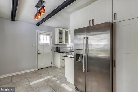 13201 Galvez St, Silver Spring, MD 20906 photo 15