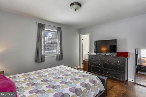13201 Galvez St, Silver Spring, MD 20906 photo 19