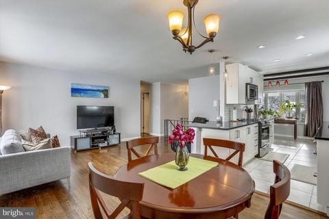 13201 Galvez St, Silver Spring, MD 20906 photo 9