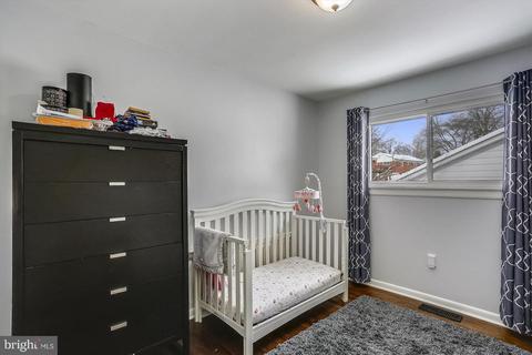 13201 Galvez St, Silver Spring, MD 20906 photo 22