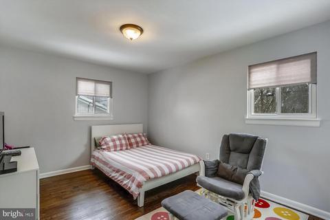 13201 Galvez St, Silver Spring, MD 20906 photo 21