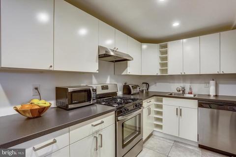 13201 Galvez St, Silver Spring, MD 20906 photo 30