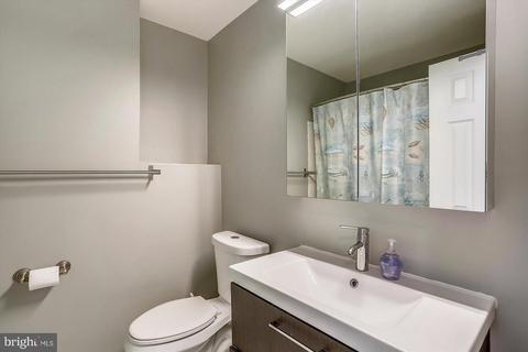 13201 Galvez St, Silver Spring, MD 20906 photo 23