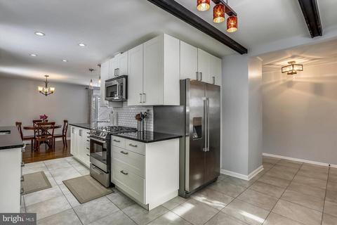 13201 Galvez St, Silver Spring, MD 20906 photo 14