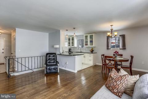 13201 Galvez St, Silver Spring, MD 20906 photo 8