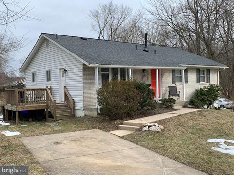 13201 Galvez St, Silver Spring, MD 20906 photo 3