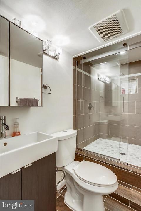 13201 Galvez St, Silver Spring, MD 20906 photo 29