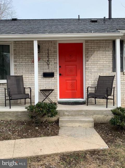 13201 Galvez St, Silver Spring, MD 20906 photo 5