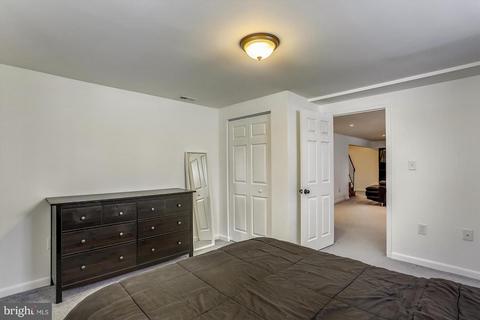 13201 Galvez St, Silver Spring, MD 20906 photo 28