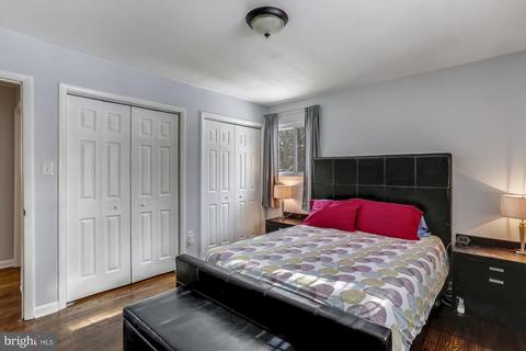13201 Galvez St, Silver Spring, MD 20906 photo 16