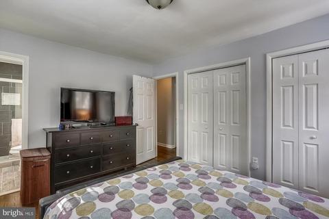 13201 Galvez St, Silver Spring, MD 20906 photo 18