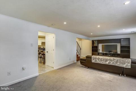 13201 Galvez St, Silver Spring, MD 20906 photo 26