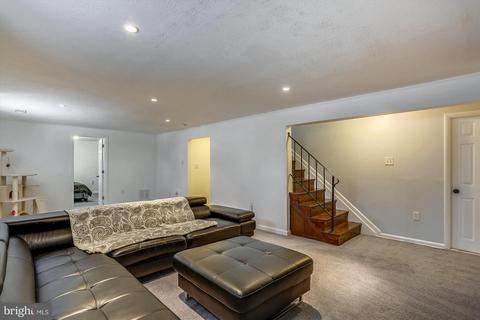 13201 Galvez St, Silver Spring, MD 20906 photo 24