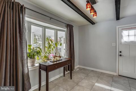 13201 Galvez St, Silver Spring, MD 20906 photo 6