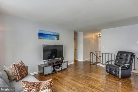 13201 Galvez St, Silver Spring, MD 20906 photo 7