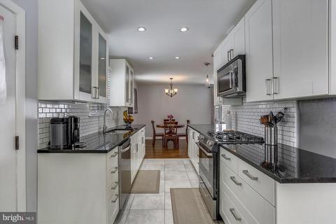 13201 Galvez St, Silver Spring, MD 20906 photo 12