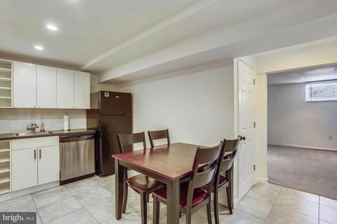 13201 Galvez St, Silver Spring, MD 20906 photo 31