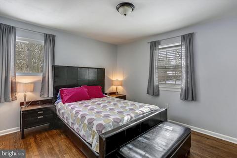 13201 Galvez St, Silver Spring, MD 20906 photo 17