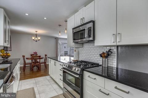13201 Galvez St, Silver Spring, MD 20906 photo 13