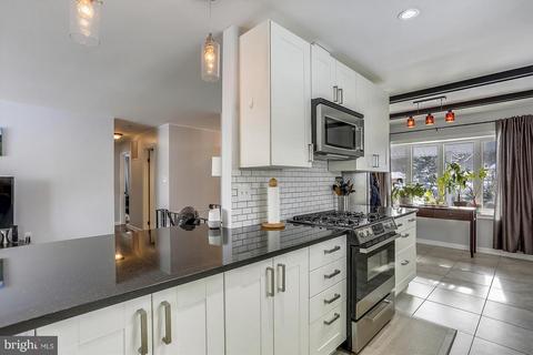 13201 Galvez St, Silver Spring, MD 20906 photo 10