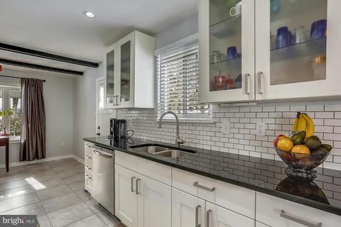 13201 Galvez St, Silver Spring, MD 20906 photo 11