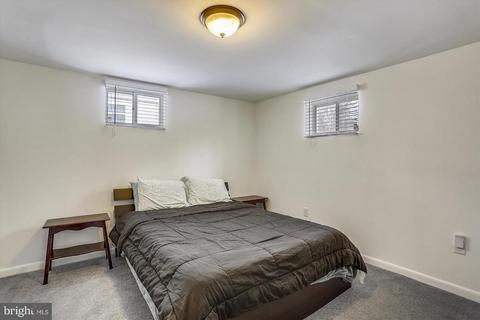 13201 Galvez St, Silver Spring, MD 20906 photo 27