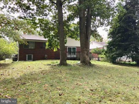 1015 Loxford Ter, Silver Spring, MD 20901 photo 8