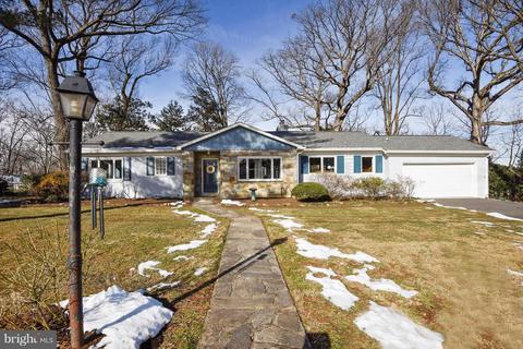 1701 Sherwood Rd, Silver Spring, MD 20902 photo 1