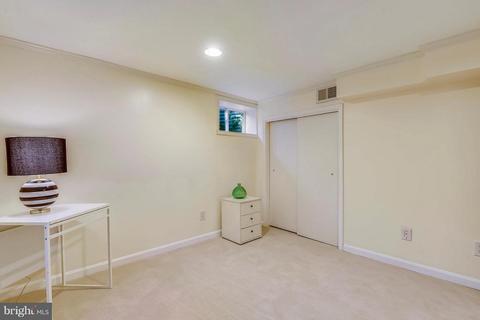 1701 Sherwood Rd, Silver Spring, MD 20902 photo 54