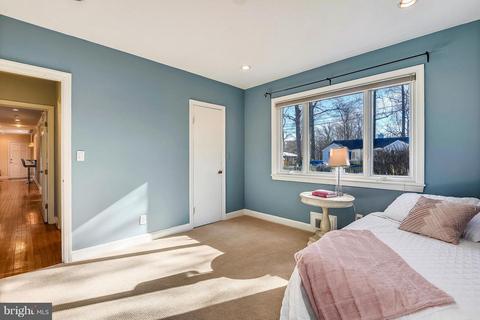 1701 Sherwood Rd, Silver Spring, MD 20902 photo 35