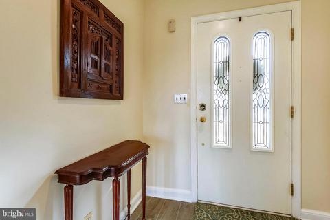 1701 Sherwood Rd, Silver Spring, MD 20902 photo 39