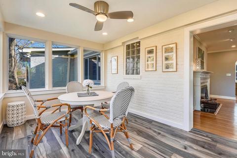 1701 Sherwood Rd, Silver Spring, MD 20902 photo 26