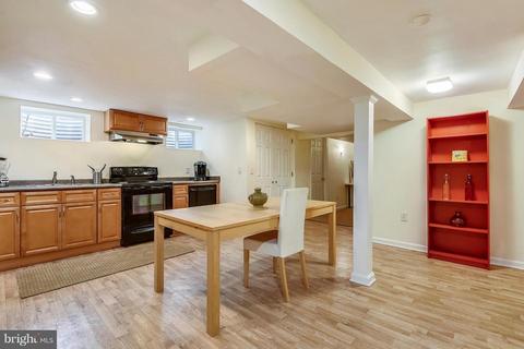 1701 Sherwood Rd, Silver Spring, MD 20902 photo 49