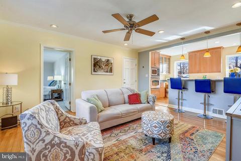 1701 Sherwood Rd, Silver Spring, MD 20902 photo 19